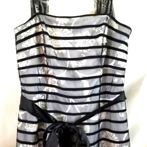 JS COLLECTIONS FORMAL DRESS